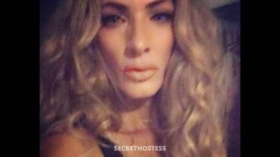 32 year old Australian Escort in Brisbane Incalls/Outcalls - Stunning Australian lady real and genuine