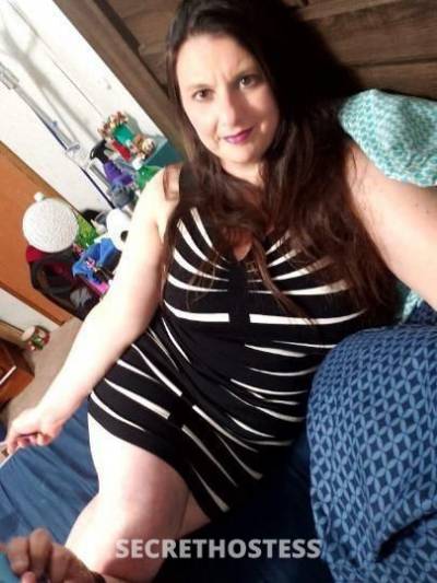 33 year old Escort in Stockton CA Horny Queen🍑Available For💘Hotel Motel House Incall/