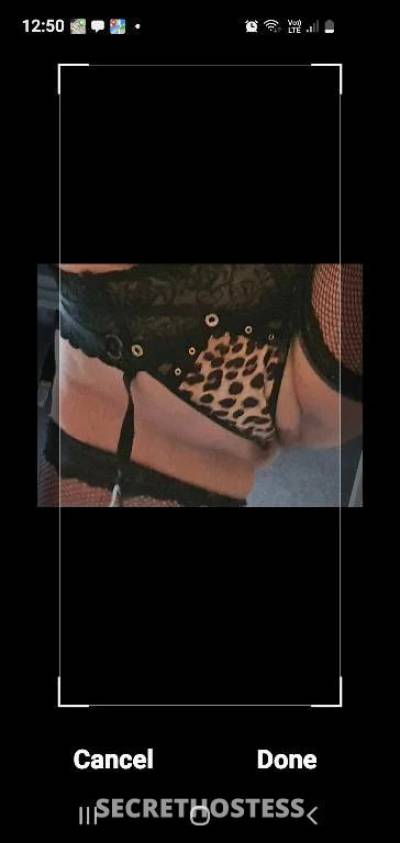 35 year old Asian Escort in Underwood Brisbane Classy Aussie Erotic Full Body Rubn Tease in Underwood&