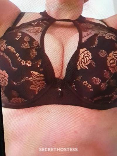 35Yrs Old Escort Size 10 Brisbane Image - 2