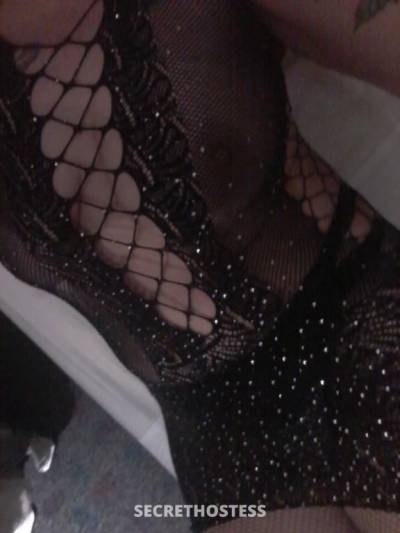 35Yrs Old Escort Size 12 Newcastle Image - 4