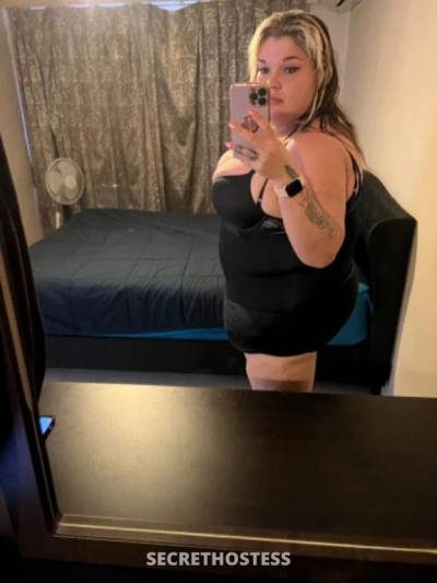 36Yrs Old Escort Brisbane Image - 6