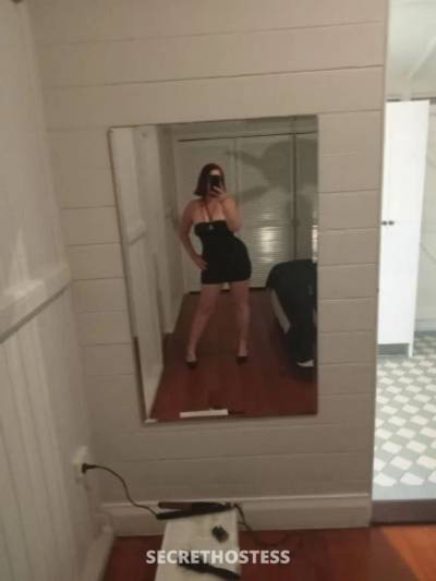 36Yrs Old Escort Townsville Image - 0