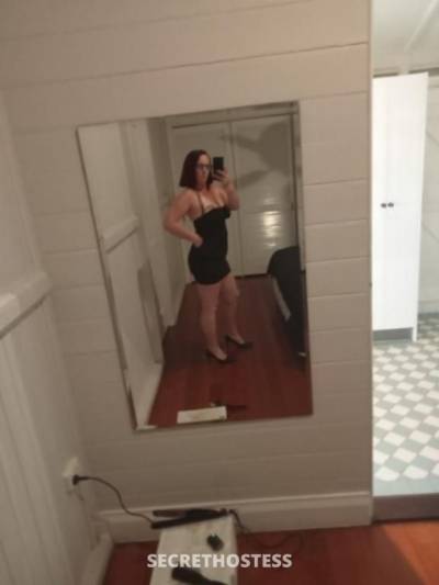 36Yrs Old Escort Townsville Image - 1