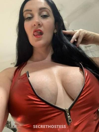 38 year old Escort in Sydney Single mum needs your donations, indepandent
