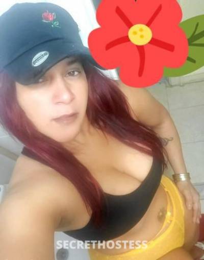 40Yrs Old Escort San Buenaventura CA Image - 2