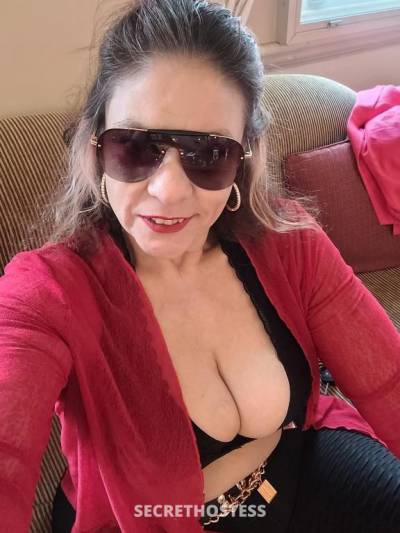 46Yrs Old Escort Melbourne Image - 1