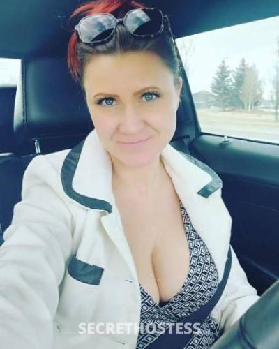 48Yrs Old Escort 172CM Tall Fort Collins CO Image - 9