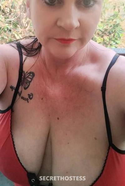 49 year old Australian Escort in Rivervale Perth BBW Aussie.. watch me play