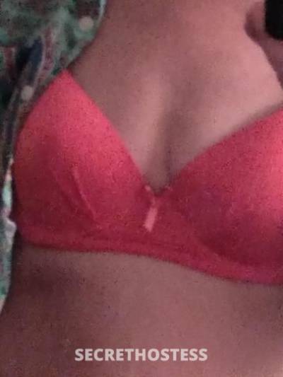 52 year old Escort in Stockton CA Are you ready to fuck a 52 year old woman