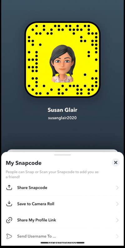 I’m always Available For Fun Sc Susanglair2020 in Albuquerque NM