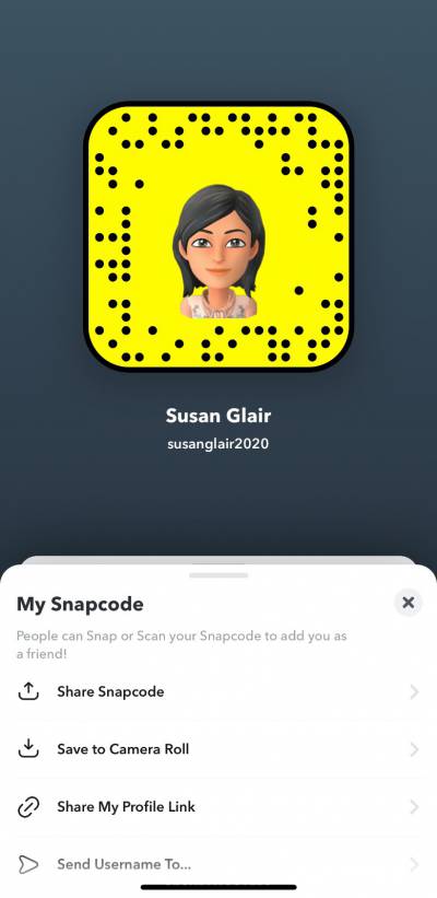 I’m always Available For Fun Sc Susanglair2020 in Albuquerque NM