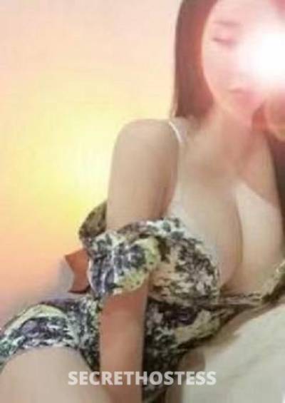 Aimee 24Yrs Old Escort Size 6 Brisbane Image - 1