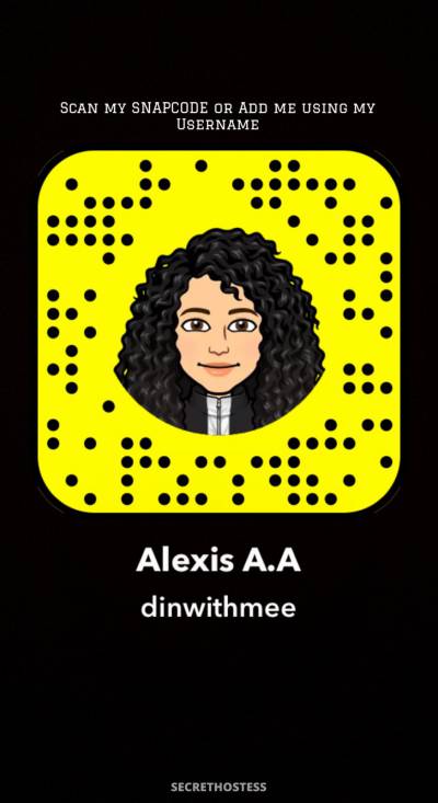 23 year old Latino Escort in New Brunswick NJ Companionship for you