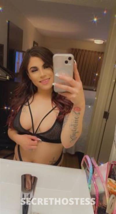 23 year old Mexican Escort in Stockton CA the one you BEEN MISSING ~ outcall only