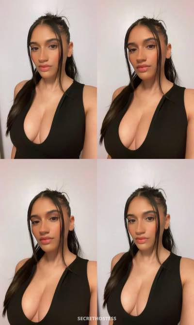 Antonia 26Yrs Old Escort Size 9 New Brunswick NJ Image - 7