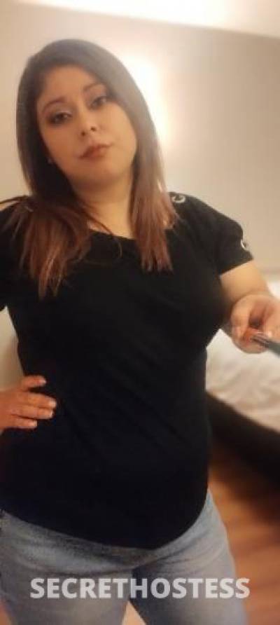 Bambi 29Yrs Old Escort 149CM Tall Stockton CA Image - 5