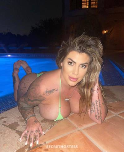 Barbie 26Yrs Old Escort 170CM Tall New Brunswick NJ Image - 5