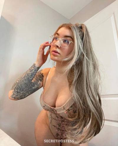 Becky 27Yrs Old Escort Albuquerque NM Image - 2