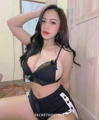 Bella 22Yrs Old Escort Canberra Image - 2