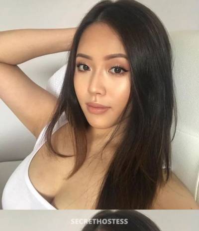 22 year old Escort in Melbourne Young pretty girl Hot like fire,Amazing body, SLiM, wet 