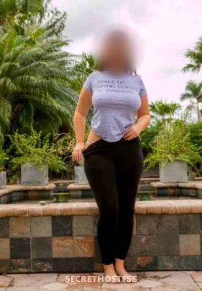 Brealynn 48Yrs Old Escort Size 12 Brisbane Image - 6