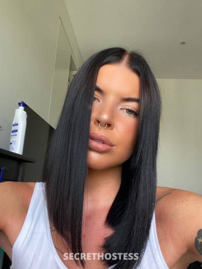 25 year old Escort in New Brunswick NJ Escort available for hookup