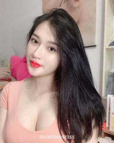 Celine 22Yrs Old Escort Melbourne Image - 2