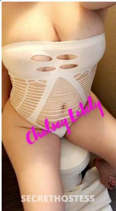 ChelseyLately 25Yrs Old Escort New Haven CT Image - 4