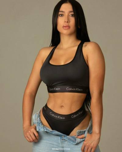 Cielo 27Yrs Old Escort New Jersey NJ Image - 1