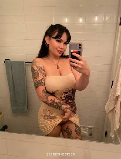 Criselda🌺 mead 27Yrs Old Escort 167CM Tall New Brunswick NJ Image - 5