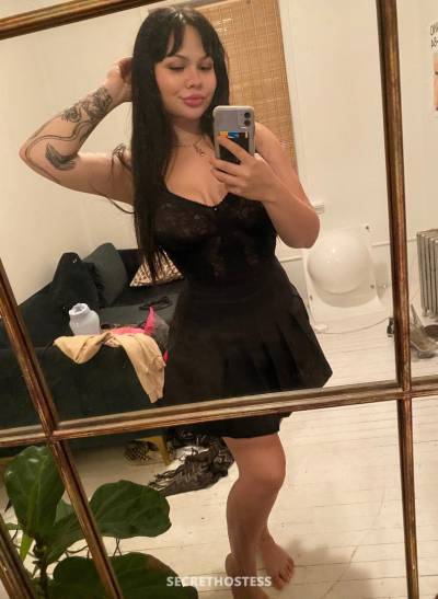 Criselda🌺 mead 27Yrs Old Escort 167CM Tall New Brunswick NJ Image - 7