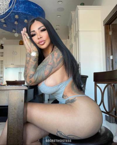 Daniella 23Yrs Old Escort 170CM Tall Albuquerque NM Image - 2