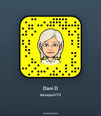 ADD ME UP ON SNAP { DANISQUIN772} OR TEXT ME VIA SMS xxxx- in New Brunswick NJ