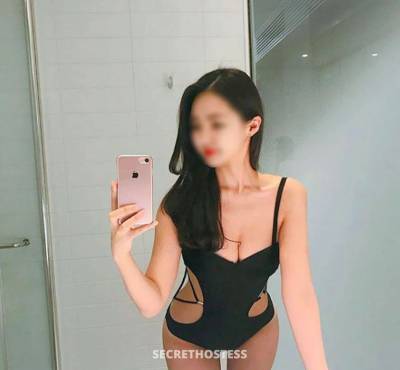 Elisa 22Yrs Old Escort Brisbane Image - 0