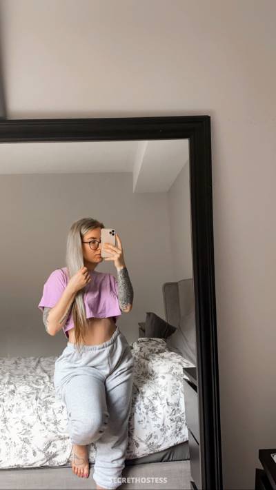 Emma 24Yrs Old Escort New Jersey NJ Image - 2