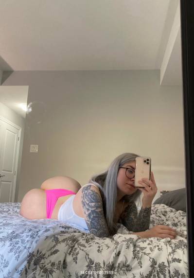 Emma 24Yrs Old Escort New Jersey NJ Image - 3