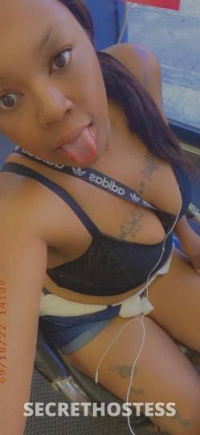 FREAKYGIRLLISSA 26Yrs Old Escort Bridgeport CT Image - 5