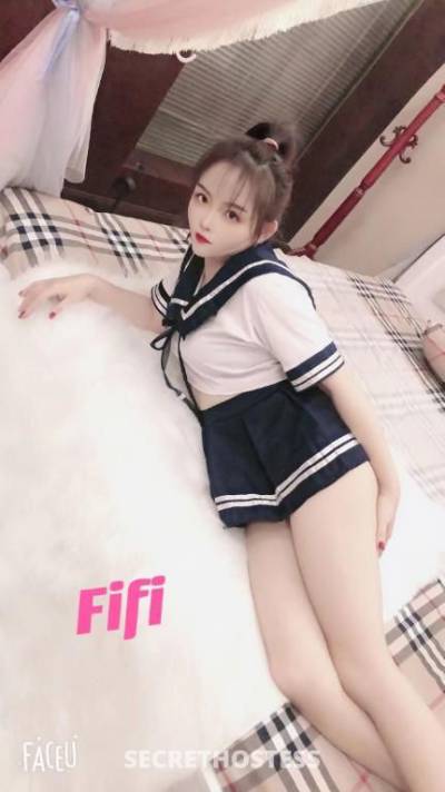 Fifi 18Yrs Old Escort Perth Image - 2