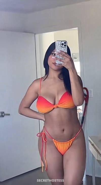 25 year old Escort in New Jersey NJ HMU for erotic and exciting moments
