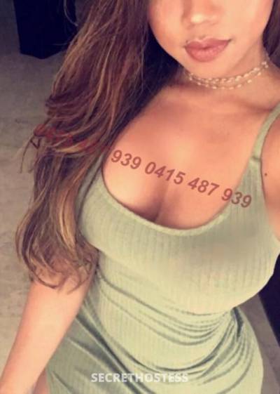 Horny Busty Babe come taste me in Geelong