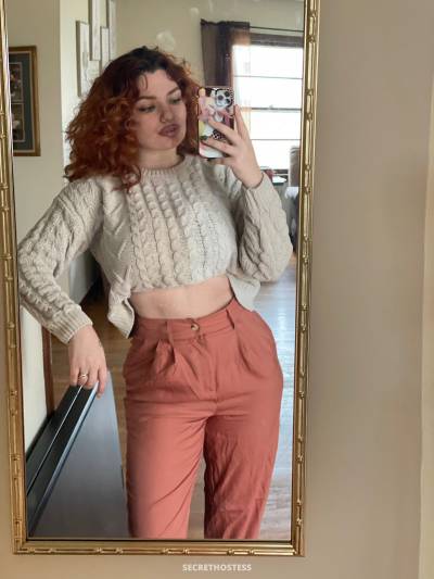 26 year old American Escort in New Jersey NJ I am available right now YoungHott$exy Classy and Wet text 