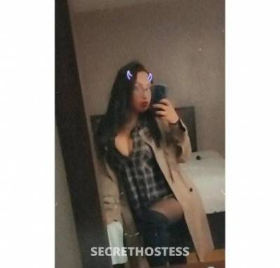 Honey 28Yrs Old Escort Stockton CA Image - 3