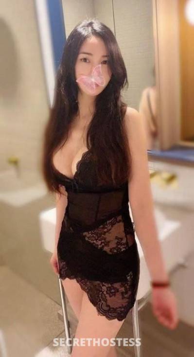 Icey 24Yrs Old Escort Adelaide Image - 6