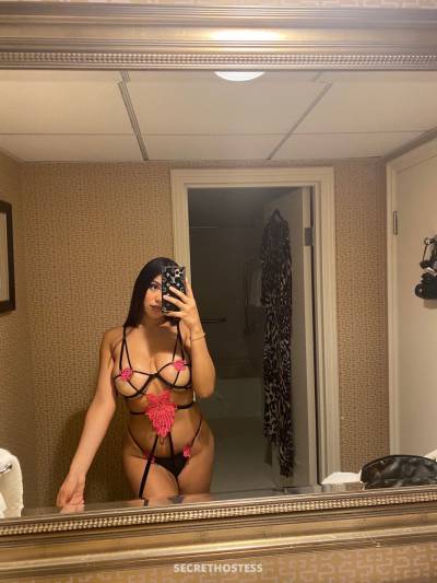 Isla 26Yrs Old Escort Albuquerque NM Image - 6