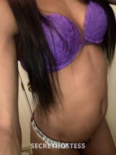 Relax your mind and body with me baby in Stockton CA