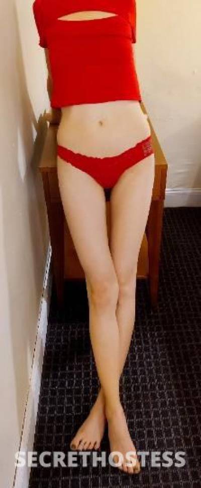 Jenny 24Yrs Old Escort Hartford CT Image - 4