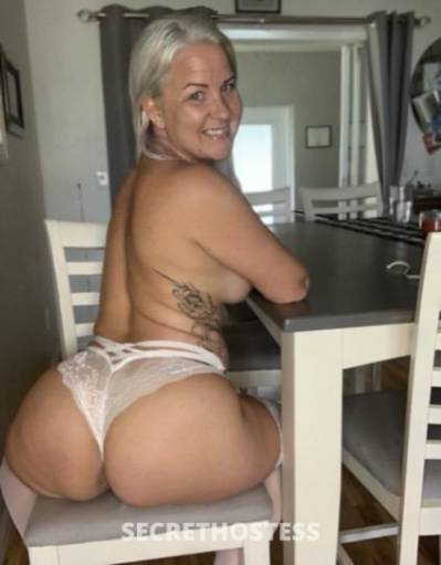 Jessandfriends 41Yrs Old Escort Stockton CA Image - 4