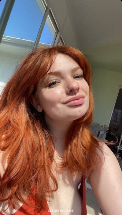 26 year old Escort in New Brunswick NJ Hookup