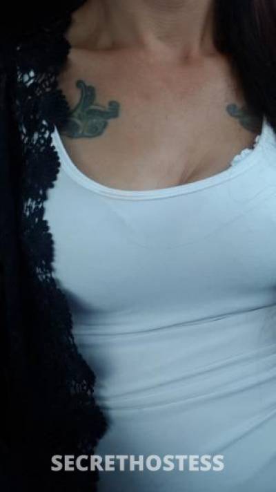 Jessica 36Yrs Old Escort Fort Collins CO Image - 0